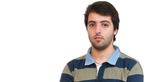 Luís Miroto Simões