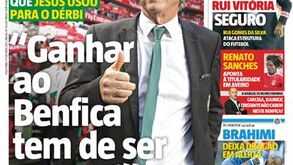 Terça-feira, 27 de outubro de 2015
