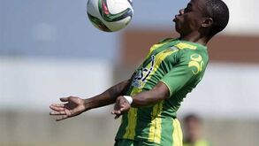 Três águias fora das escolhas