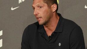 Materazzi defende Rossi e ataca Marc Márquez