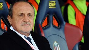 Delio Rossi
