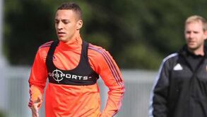 Rodrigo 