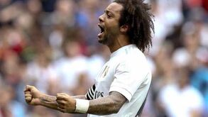 Marcelo: o 