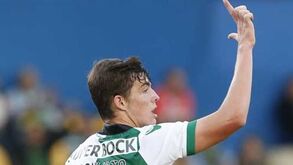 Ausências lançam Paulista para o onze