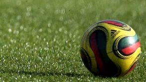 Moçambique: Campeão é encontrado domingo