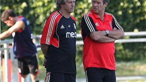 António Carraça: «Jesus é egocêntrico e narcisista»