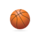 Basquetebol