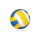 Voleibol