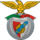 Benfica