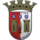 Sp. Braga
