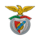 Benfica