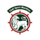 Marítimo