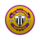 Nacional