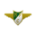 Moreirense
