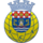 Arouca