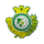 V. Setúbal