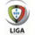 Taça da Liga Allianz