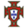 Supertaça Portuguesa