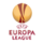 Liga Europa