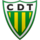 Tondela