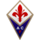 Fiorentina