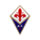 Fiorentina