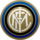 Inter Milão