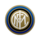 Inter Milao
