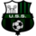Sassuolo