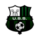 Sassuolo