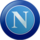 Nápoles
