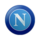 Nápoles