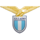 Lazio