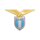Lazio