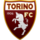Torino
