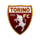 Torino