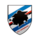 Sampdoria
