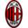 AC Milan