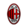 AC Milan