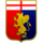 Génova