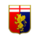 Génova