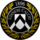 Udinese