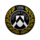 Udinese