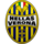 Hellas Verona