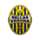 Hellas Verona