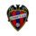 Levante