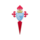 Celta
