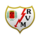 Rayo Vallecano