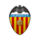 Valencia