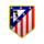 Atlético Madrid